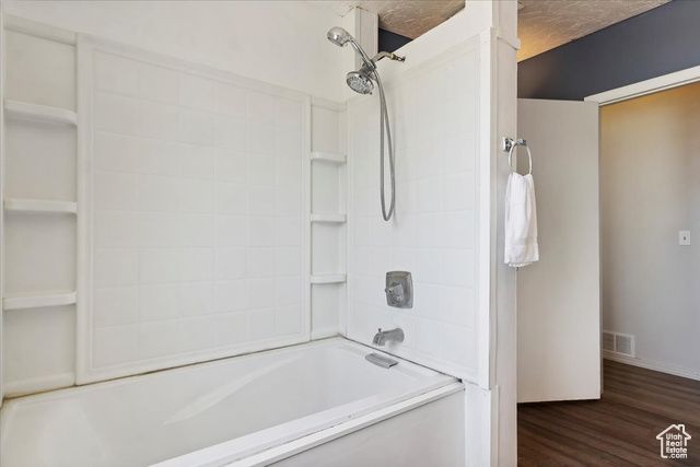 2184 SORRENTO DR, Woods Cross, UT 84087