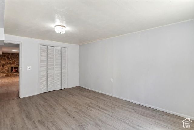 2184 SORRENTO DR, Woods Cross, UT 84087