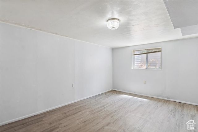 2184 SORRENTO DR, Woods Cross, UT 84087