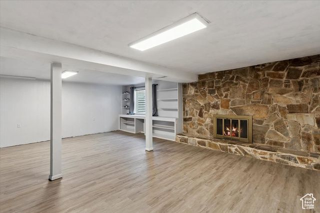 2184 SORRENTO DR, Woods Cross, UT 84087
