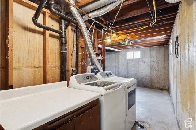 2184 SORRENTO DR, Woods Cross, UT 84087