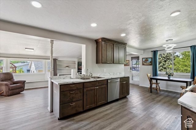 2184 SORRENTO DR, Woods Cross, UT 84087
