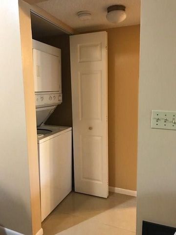 651 Lyons Road 10-203, Coconut Creek, FL 33063