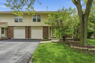 16030 84th Avenue, Tinley Park, IL 60487