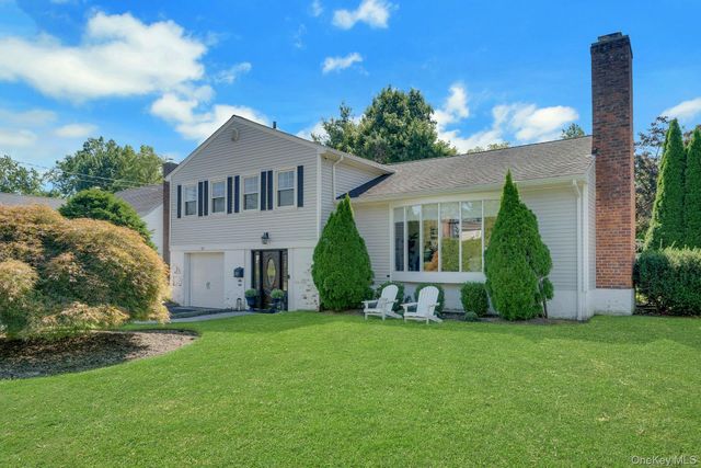 50 Vernon Drive, Scarsdale, NY 10583