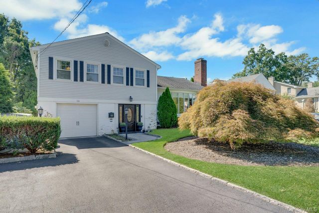 50 Vernon Drive, Scarsdale, NY 10583