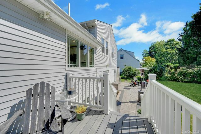 50 Vernon Drive, Scarsdale, NY 10583