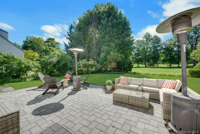 50 Vernon Drive, Scarsdale, NY 10583