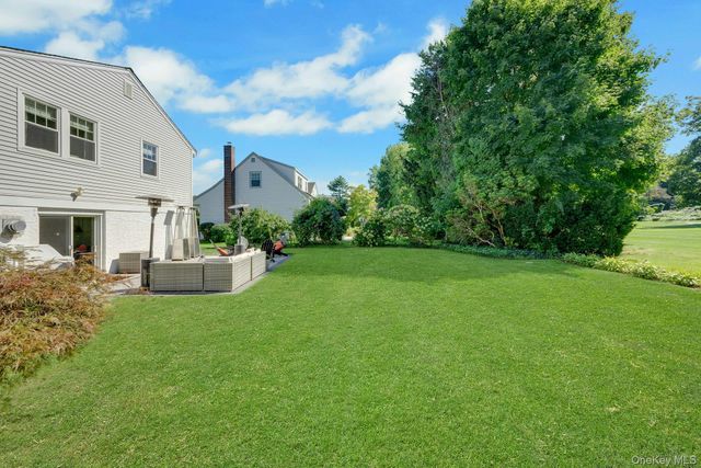 50 Vernon Drive, Scarsdale, NY 10583