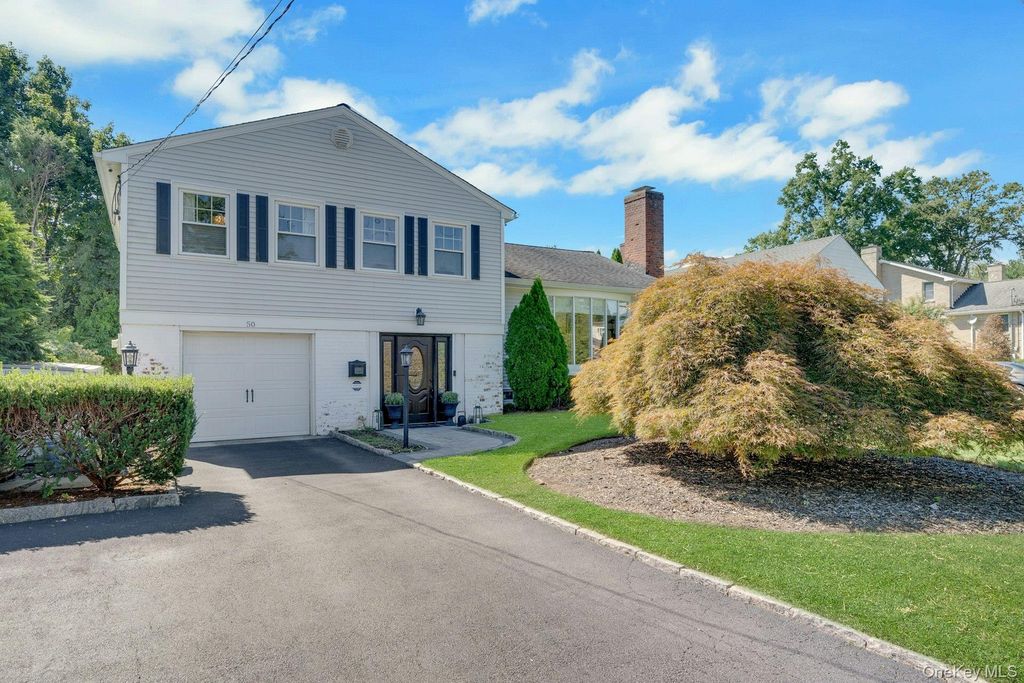 50 Vernon Drive, Scarsdale, NY 10583 — photo 3