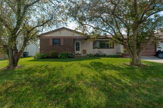 3709 Juniper Street, Grove City, OH 43123