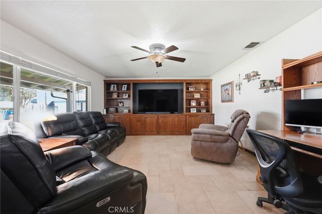 2843 Broken Arrow Street, Norco, CA 92860