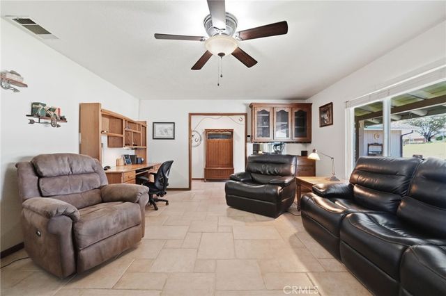 2843 Broken Arrow Street, Norco, CA 92860