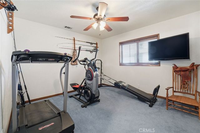 2843 Broken Arrow Street, Norco, CA 92860