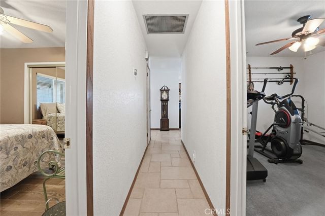 2843 Broken Arrow Street, Norco, CA 92860