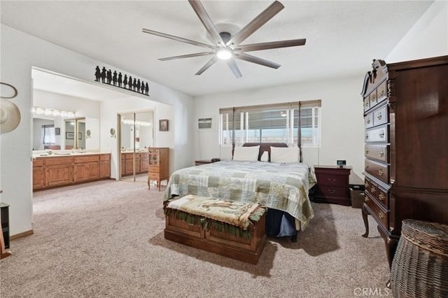 2843 Broken Arrow Street, Norco, CA 92860