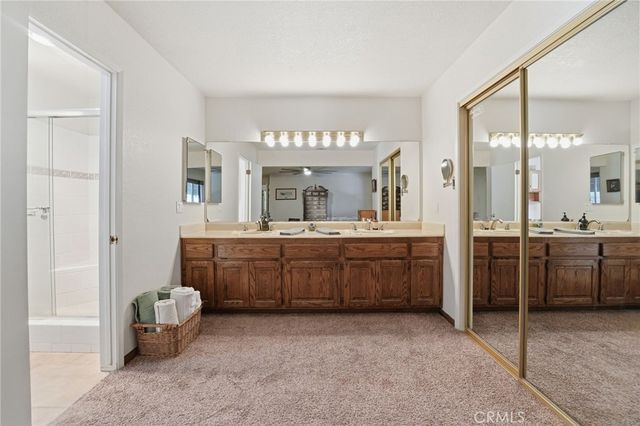 2843 Broken Arrow Street, Norco, CA 92860