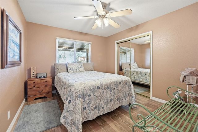 2843 Broken Arrow Street, Norco, CA 92860