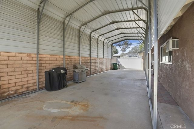 2843 Broken Arrow Street, Norco, CA 92860