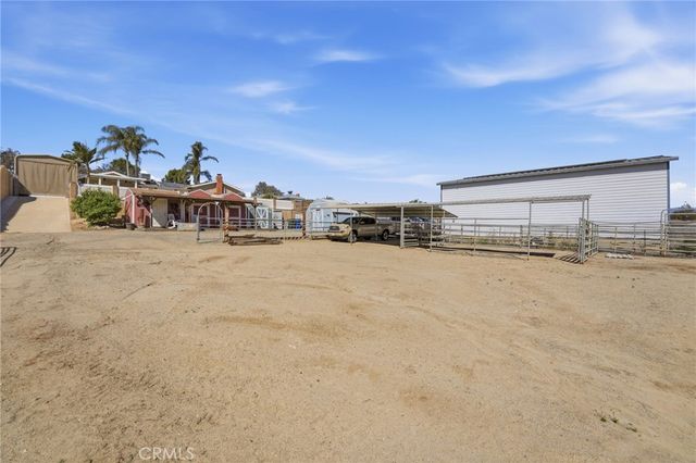 2843 Broken Arrow Street, Norco, CA 92860