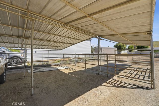 2843 Broken Arrow Street, Norco, CA 92860