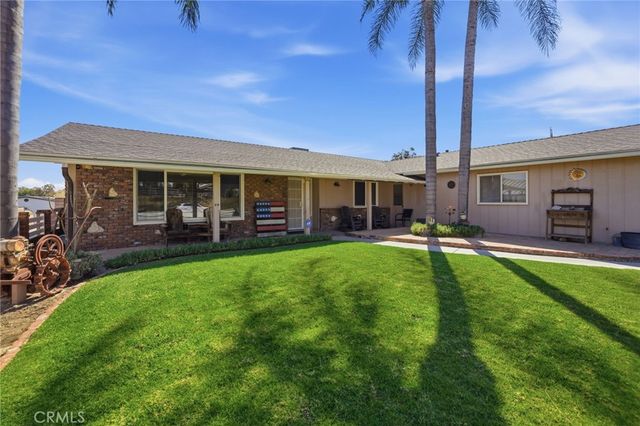 2843 Broken Arrow Street, Norco, CA 92860