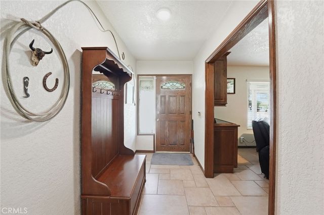 2843 Broken Arrow Street, Norco, CA 92860