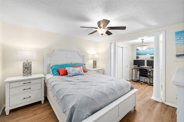 3444 TROPHY BOULEVARD, New Port Richey, FL 34655