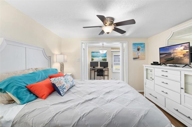 3444 TROPHY BOULEVARD, New Port Richey, FL 34655