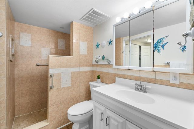 3444 TROPHY BOULEVARD, New Port Richey, FL 34655