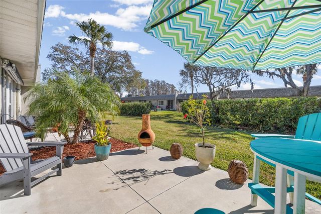 3444 TROPHY BOULEVARD, New Port Richey, FL 34655