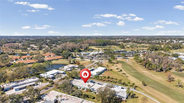 3444 TROPHY BOULEVARD, New Port Richey, FL 34655