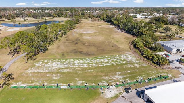 3444 TROPHY BOULEVARD, New Port Richey, FL 34655