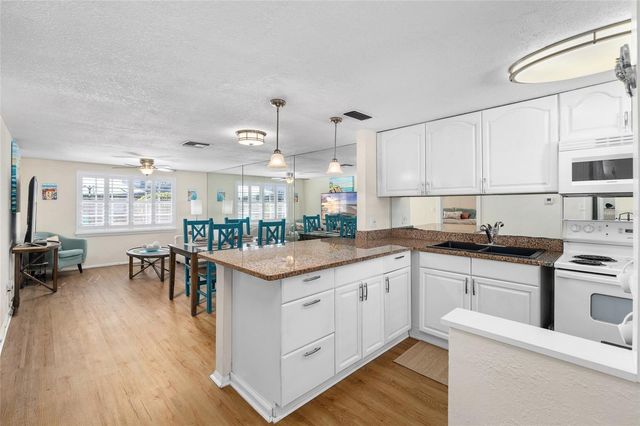 3444 TROPHY BOULEVARD, New Port Richey, FL 34655