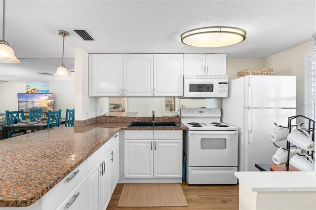 3444 TROPHY BOULEVARD, New Port Richey, FL 34655