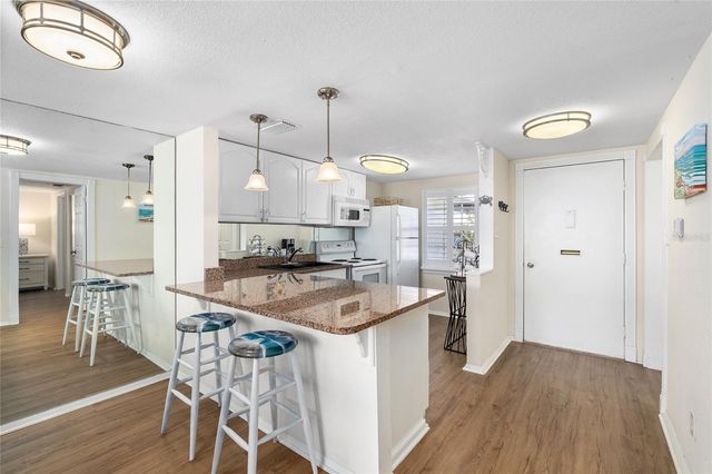 3444 TROPHY BOULEVARD, New Port Richey, FL 34655