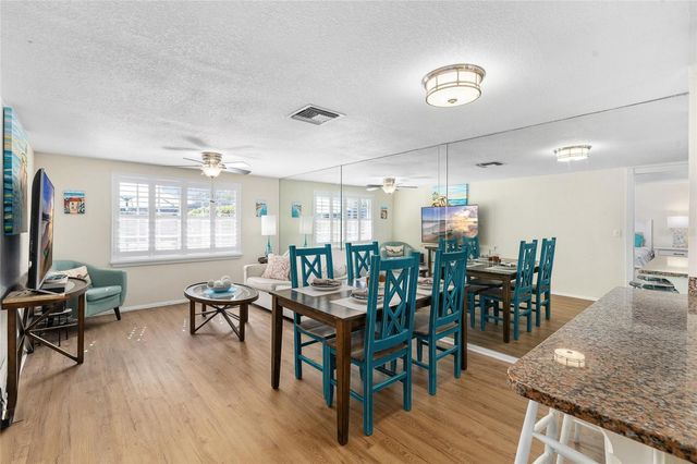 3444 TROPHY BOULEVARD, New Port Richey, FL 34655