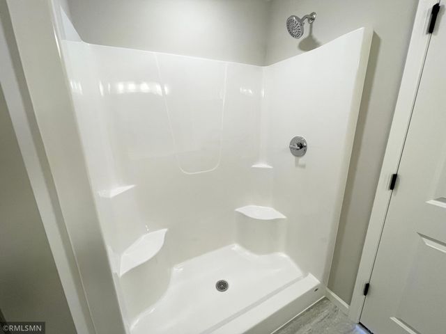 19924 Enfield Avenue N, Forest Lake, MN 55025