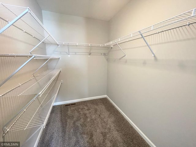 19924 Enfield Avenue N, Forest Lake, MN 55025