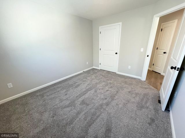 19924 Enfield Avenue N, Forest Lake, MN 55025