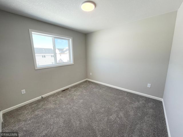 19924 Enfield Avenue N, Forest Lake, MN 55025