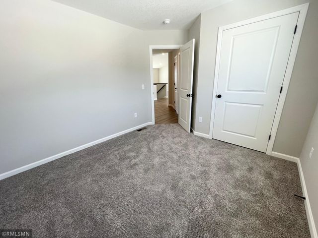 19924 Enfield Avenue N, Forest Lake, MN 55025