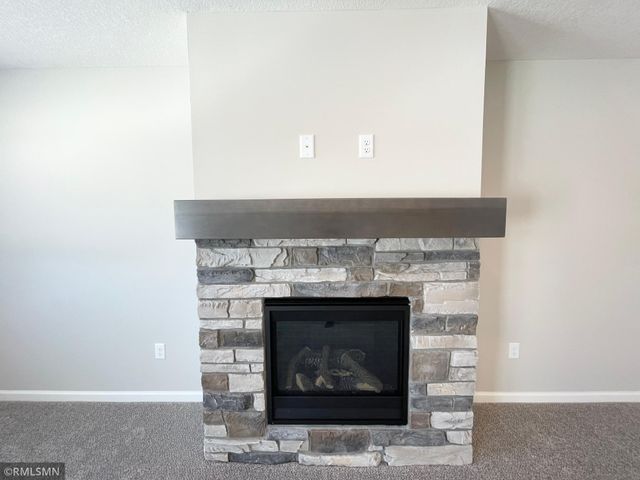 19924 Enfield Avenue N, Forest Lake, MN 55025