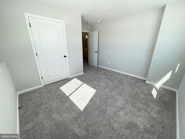 19924 Enfield Avenue N, Forest Lake, MN 55025