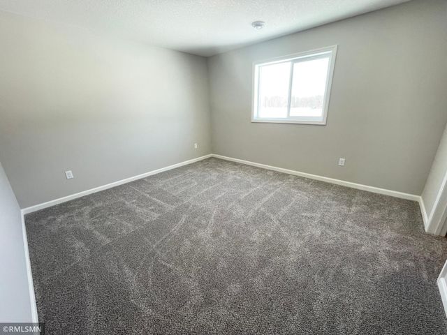 19924 Enfield Avenue N, Forest Lake, MN 55025