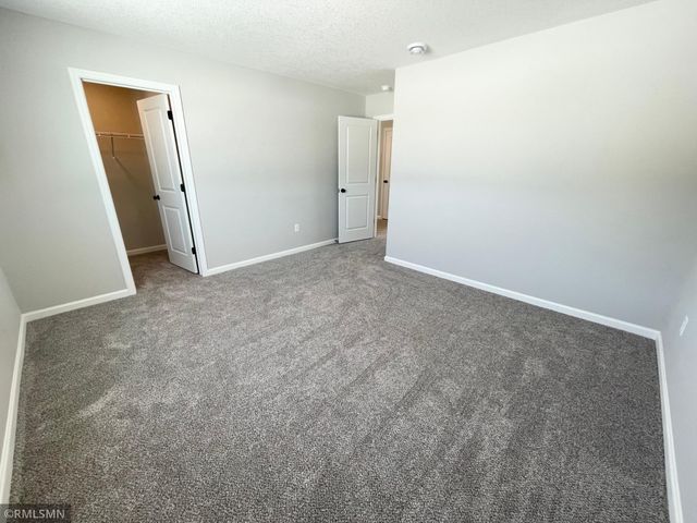 19924 Enfield Avenue N, Forest Lake, MN 55025