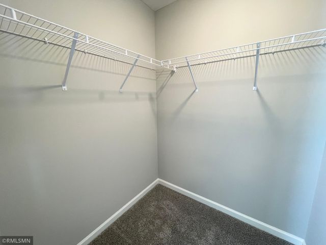 19924 Enfield Avenue N, Forest Lake, MN 55025