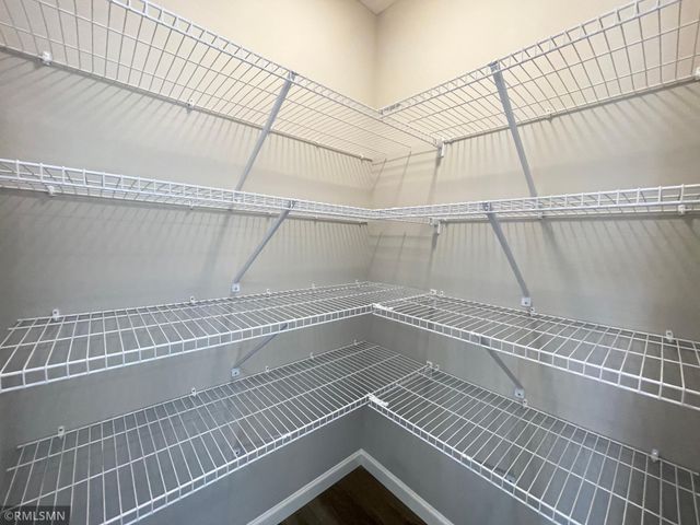 19924 Enfield Avenue N, Forest Lake, MN 55025