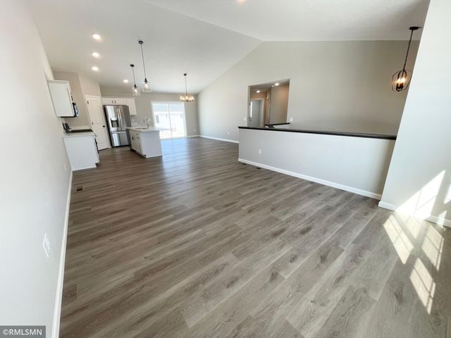 19924 Enfield Avenue N, Forest Lake, MN 55025