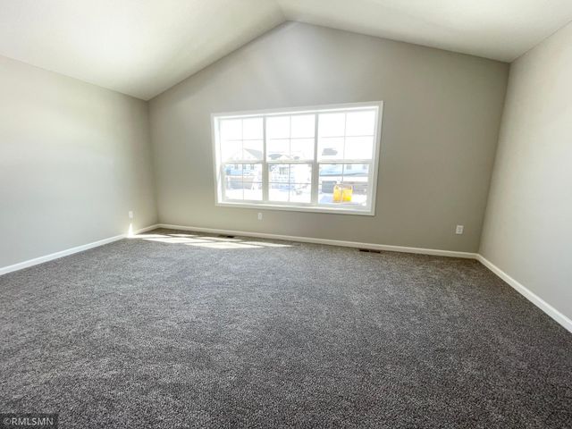 19924 Enfield Avenue N, Forest Lake, MN 55025